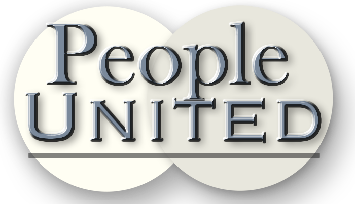 PeopleUnited