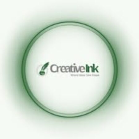 Profile picture of Creative Ink UAE