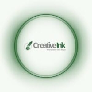 Profile picture of Creative Ink UAE