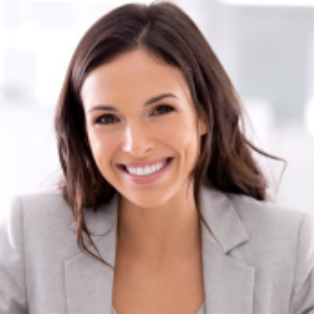 Profile picture of albanemartin