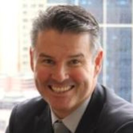 Profile picture of Adrian Byrne