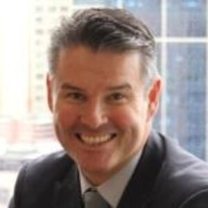 Profile picture of Adrian Byrne