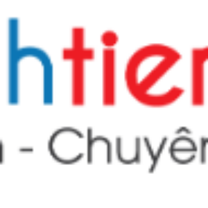 Profile picture of Điện Lạnh Tiến Đạt