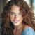 Profile picture of Beatrice Wetherby