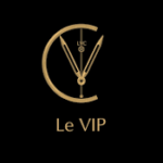 Profile picture of Le VIP Concierge