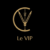 Profile picture of Le VIP Concierge