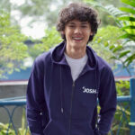 Profile picture of justin roy