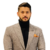 Profile picture of Zeeshan Baber