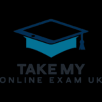 Profile picture of Take My Online Exam For Me