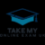 Profile picture of Take My Online Exam For Me