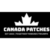 Group logo of Morale patches in Canada